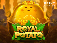 Canlı casino siteleri. Merit royal online casino.54