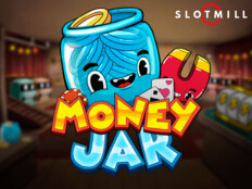 Slot oyunu siteleri18